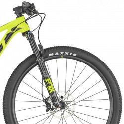 SCOTT SPARK RC 900 COMP - 29" MB - 2019