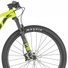 SCOTT SPARK RC 900 COMP - 29" MB - 2019