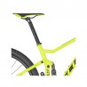 SCOTT SPARK RC 900 COMP - 29" MB - 2019