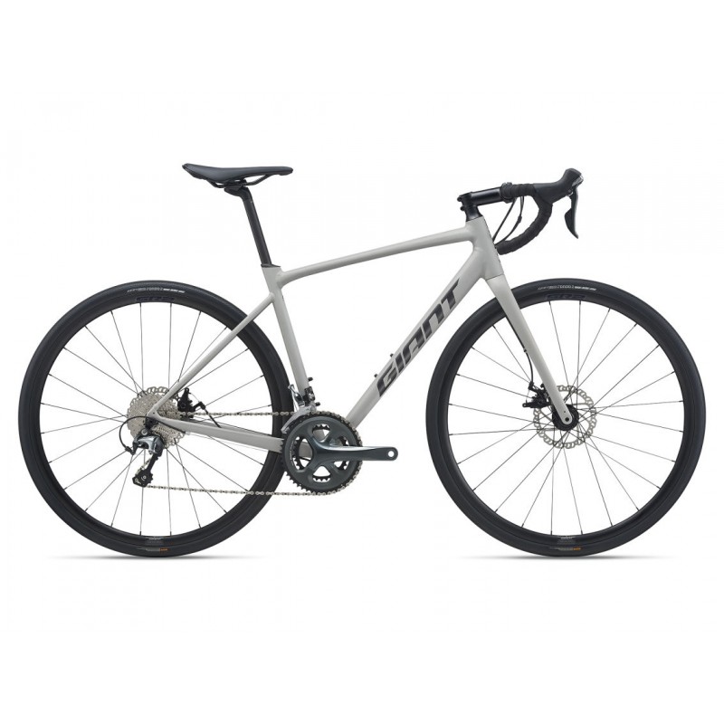 Bicicleta giant contend on sale