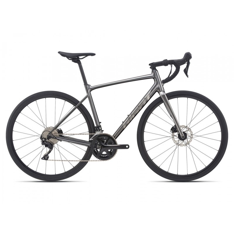 GIANT CONTEND SL 1 DISC