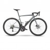 BMC TEAMMACHINE SLR01 FIVE - CARBON ROADBIKE - 2023