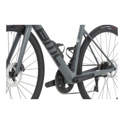 BMC TEAMMACHINE SLR01 FIVE - CARBON ROADBIKE - 2023