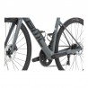 BMC TEAMMACHINE SLR01 FIVE - CARBON ROADBIKE - 2023