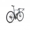 BMC TEAMMACHINE SLR01 FIVE - CARBON ROADBIKE - 2023