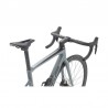 BMC TEAMMACHINE SLR01 FIVE - CARBON ROADBIKE - 2023