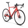 BMC TEAMMACHINE SLR SIX - CARBON ROADBIKE - 2023