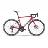 BMC TEAMMACHINE SLR ONE - CARBON ROADBIKE - 2023