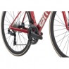 BMC TEAMMACHINE SLR ONE - CARBON ROADBIKE - 2023