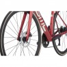 BMC TEAMMACHINE SLR ONE - CARBON ROADBIKE - 2023