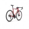 BMC TEAMMACHINE SLR ONE - CARBON ROADBIKE - 2023