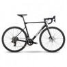 BMC TEAMMACHINE ALR ONE - ROADBIKE - 2023