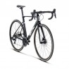 BMC TEAMMACHINE ALR ONE - ROADBIKE - 2023