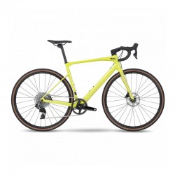 BMC ROADMACHINE X TWO -...