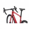 BMC ROADMACHINE 01 FOUR - CARBON ROADBIKE - 2023