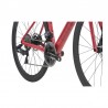 BMC ROADMACHINE 01 FOUR - CARBON ROADBIKE - 2023