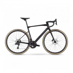 BMC ROADMACHINE 01 FIVE -...