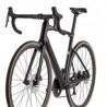 BMC ROADMACHINE 01 FIVE - CARBON ROADBIKE - 2023