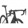 BMC ROADMACHINE 01 FIVE - CARBON ROADBIKE - 2023