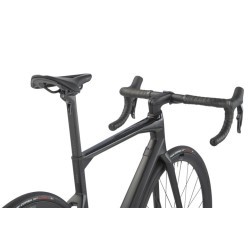 BMC ROADMACHINE 01 FIVE - CARBON ROADBIKE - 2023