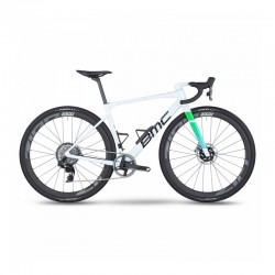 BMC KAIUS 01 ONE - CARBON...