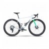 BMC KAIUS 01 ONE - CARBON GRAVEL BIKE - 2023