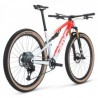 BMC FOURSTROKE 01 LTD - 29" CARBON MOUNTAINBIKE - 2023