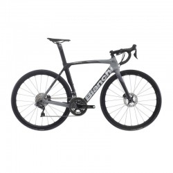 BIANCHI OLTRE XR3 DISC -...