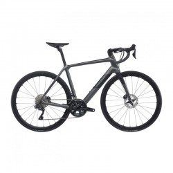 BIANCHI INFINITO CV DISC -...