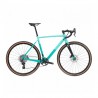 BIANCHI IMPULSO PRO - EKAR - CARBON GRAVEL BIKE - 2023