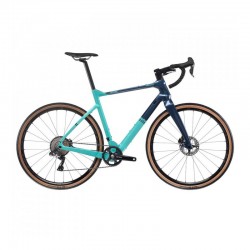 BIANCHI ARCADEX DISC -...