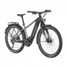 BERGAMONT E-REVOX RIGID EQ - TREKKING E-BIKE - 2022