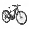 BERGAMONT E-REVOX PREMIUM RIGID EQ - TREKKING E-BIKE - 2022