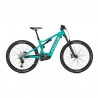 FOCUS JAM² 7.8 - 29" MTB E-BIKE - 2023