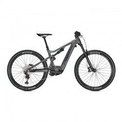 FOCUS JAM² 7.8 - 29" MTB...