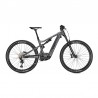 FOCUS JAM² 7.8 - 29" MTB E-BIKE - 2023