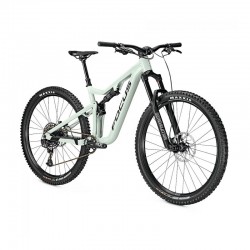 Focus jam mtb on sale