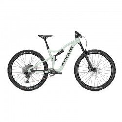 FOCUS JAM 6.8 - 29" MOUNTAINBIKE - 2023