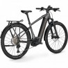 FOCUS AVENTURA² 6.9 - 29" ELECTRIC TREKKING BIKE - 2022