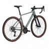 FOCUS ATLAS 6.8 - GRX GRAVELBIKE - 2023