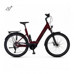 E-BIKE MANUFAKTUR 13ZEHN -...