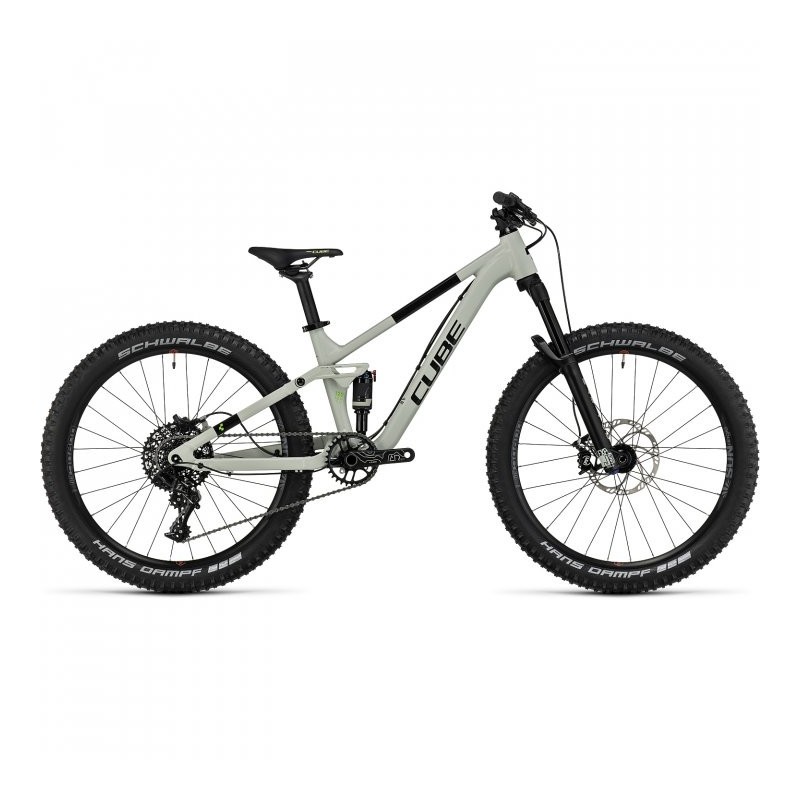 Cube bike price online