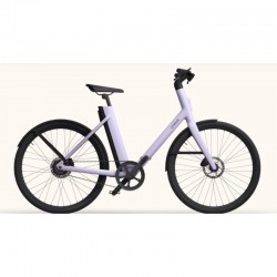 Cowboy electric bicycle deals