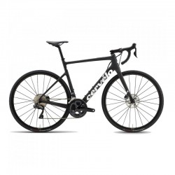 CERVÉLO CALEDONIA DISC -...