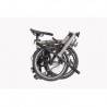 BROMPTON T LINE: ONE