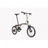 BROMPTON T LINE: ONE