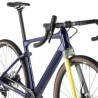 BMC URS TWO - CARBON GRAVEL BIKE - 2023