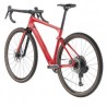 BMC URS 01 ONE - XX1 EAGLE AXS CARBON GRAVELBIKE - 2022