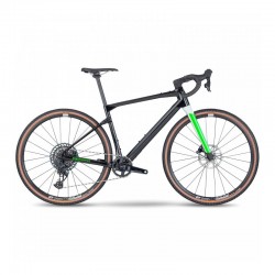 BMC URS 01 FOUR - CARBON...