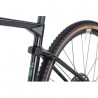 BMC URS 01 FOUR - CARBON GRAVEL BIKE - 2023